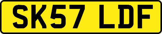 SK57LDF