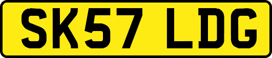 SK57LDG