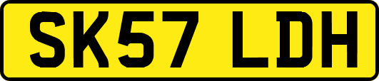 SK57LDH