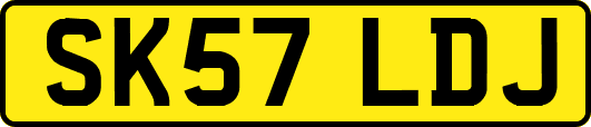 SK57LDJ