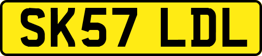 SK57LDL