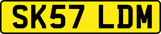 SK57LDM