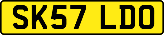 SK57LDO