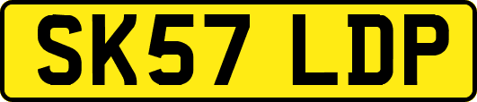 SK57LDP