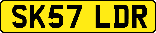 SK57LDR