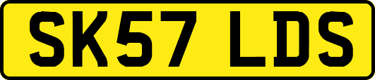 SK57LDS