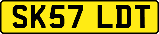 SK57LDT