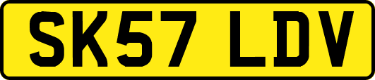 SK57LDV