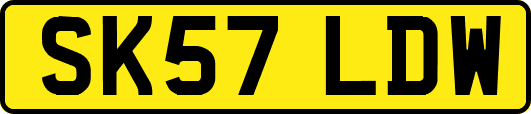 SK57LDW