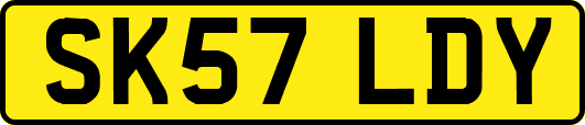 SK57LDY