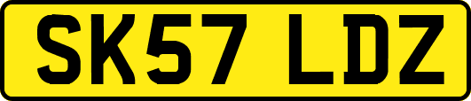 SK57LDZ
