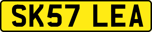 SK57LEA