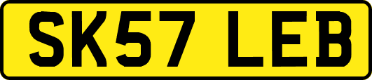 SK57LEB