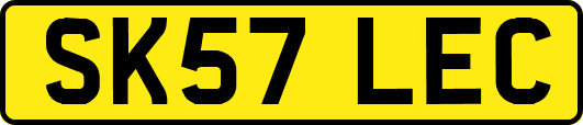 SK57LEC