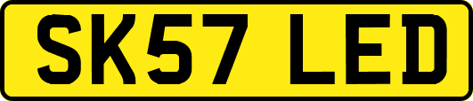 SK57LED