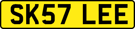 SK57LEE