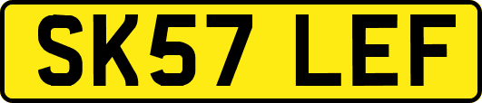 SK57LEF