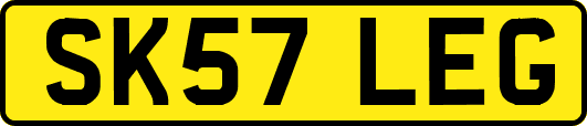 SK57LEG