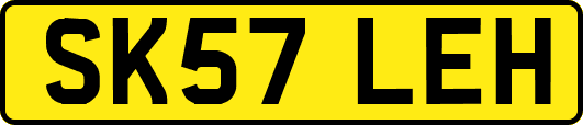 SK57LEH