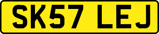 SK57LEJ
