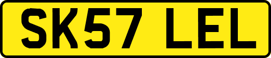 SK57LEL