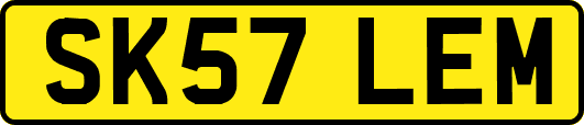 SK57LEM