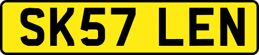 SK57LEN