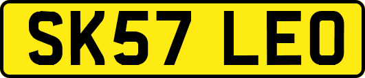 SK57LEO