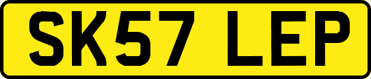 SK57LEP