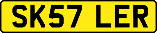 SK57LER
