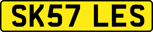 SK57LES