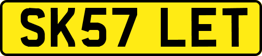 SK57LET