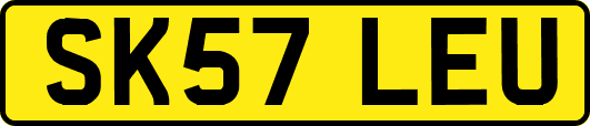 SK57LEU