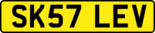 SK57LEV