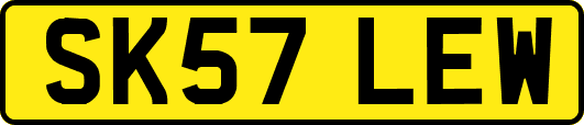SK57LEW