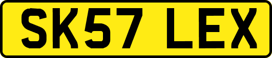 SK57LEX