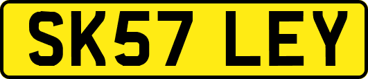 SK57LEY