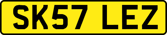 SK57LEZ