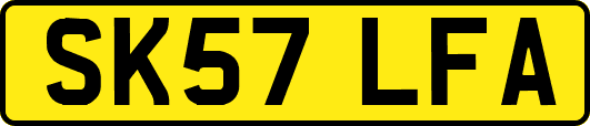 SK57LFA