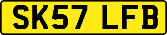 SK57LFB