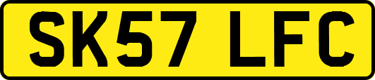 SK57LFC