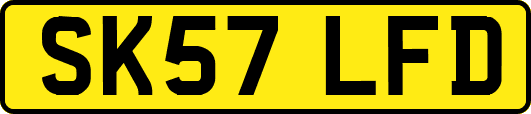 SK57LFD