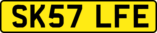 SK57LFE
