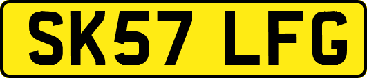SK57LFG