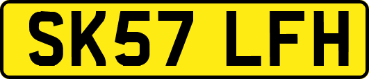 SK57LFH