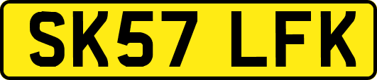 SK57LFK