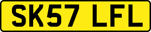 SK57LFL