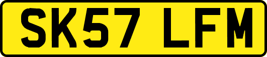 SK57LFM