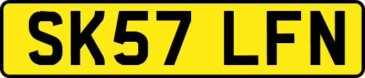 SK57LFN