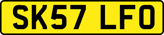 SK57LFO